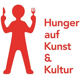 Hunger auf Kunst &Kultur – TZF Wien