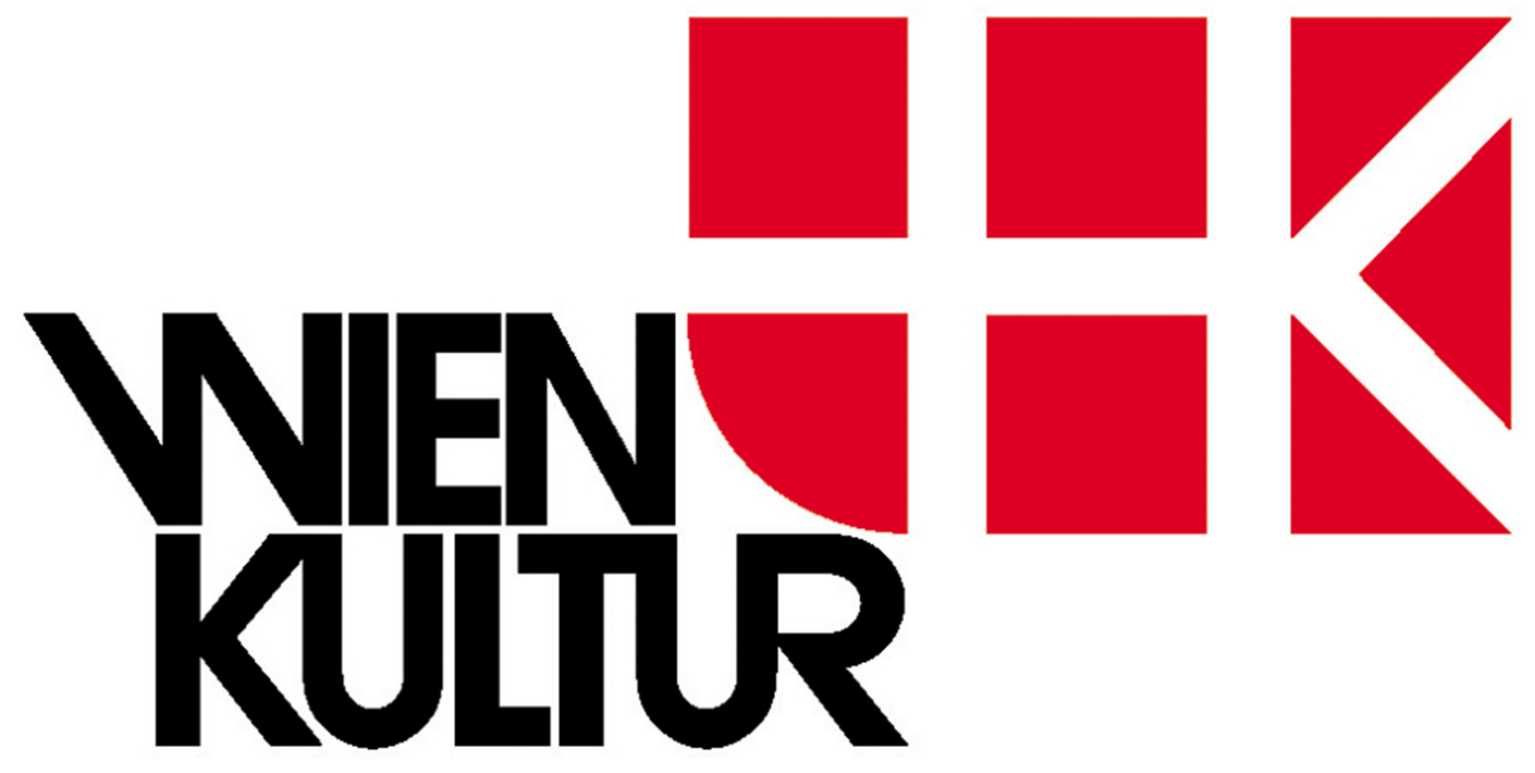Wien Kultur- Scala Theater Wien