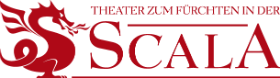Theater Scala - Ein Theater der TZF - Theaterbetriebe