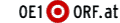 Radio Ö1